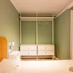 Cavana Loft *