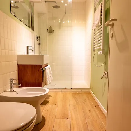 Cavana Loft